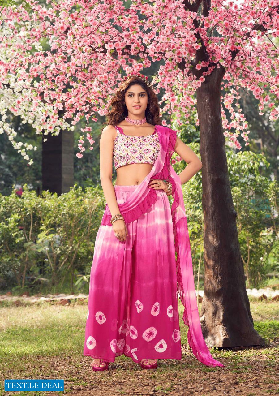 Anju Cinderella Wholesale Full Stitched Designer Salwar Suits