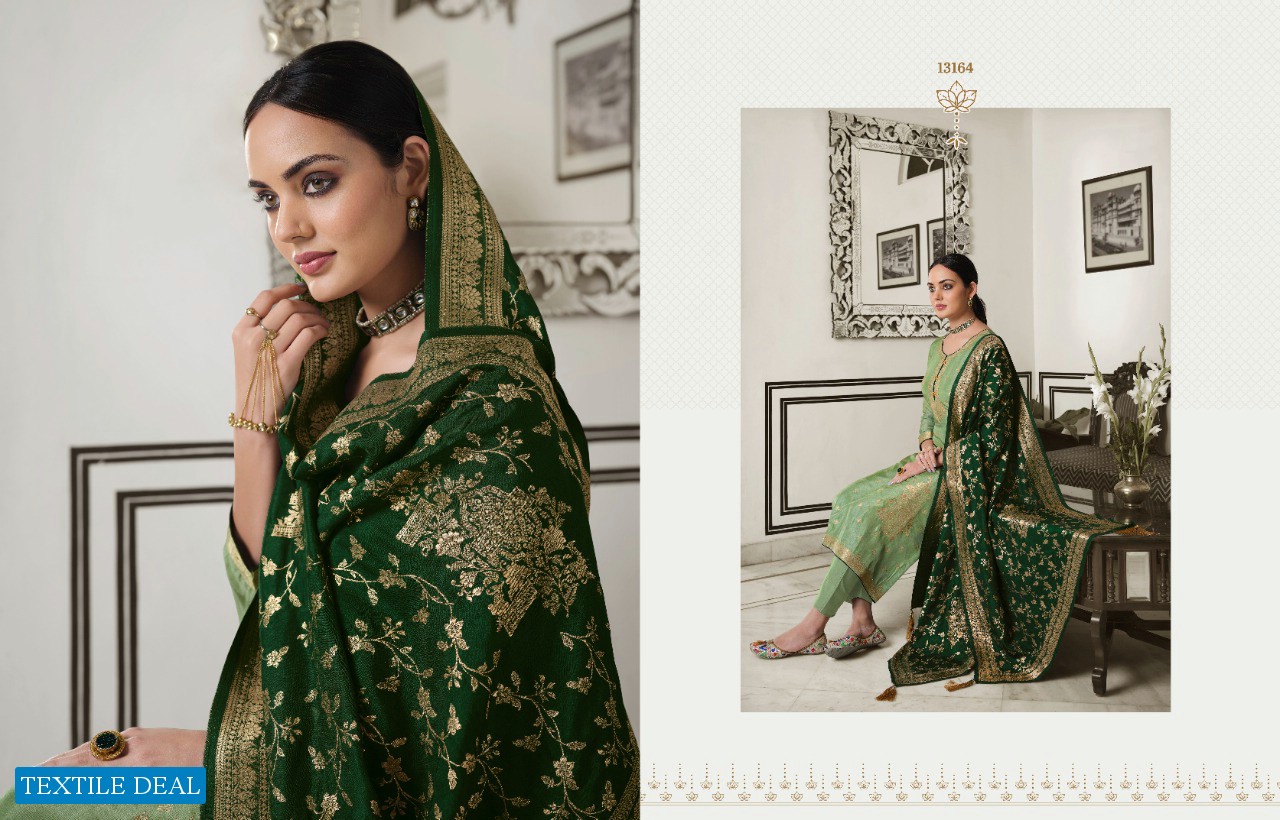 Zisa Traditional Vol-3 Wholesale Straight Chudidar Salwar Suits