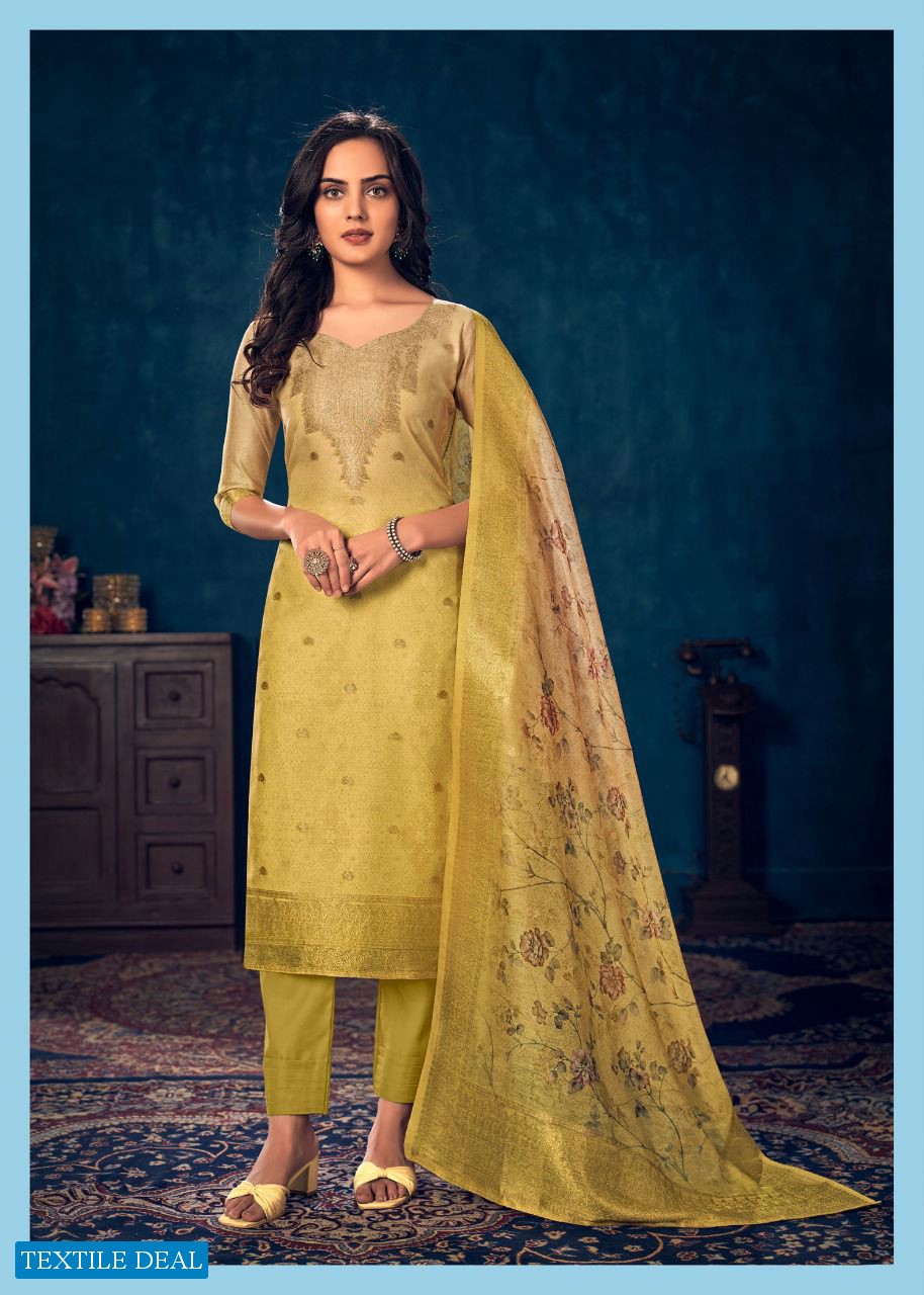 BELA LAUREN EXCLUSIVE FANCY SUIT WHOLESALER