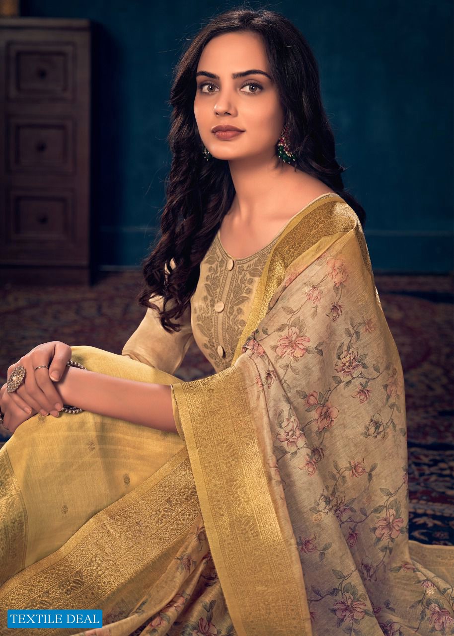 BELA LAUREN EXCLUSIVE FANCY SUIT WHOLESALER