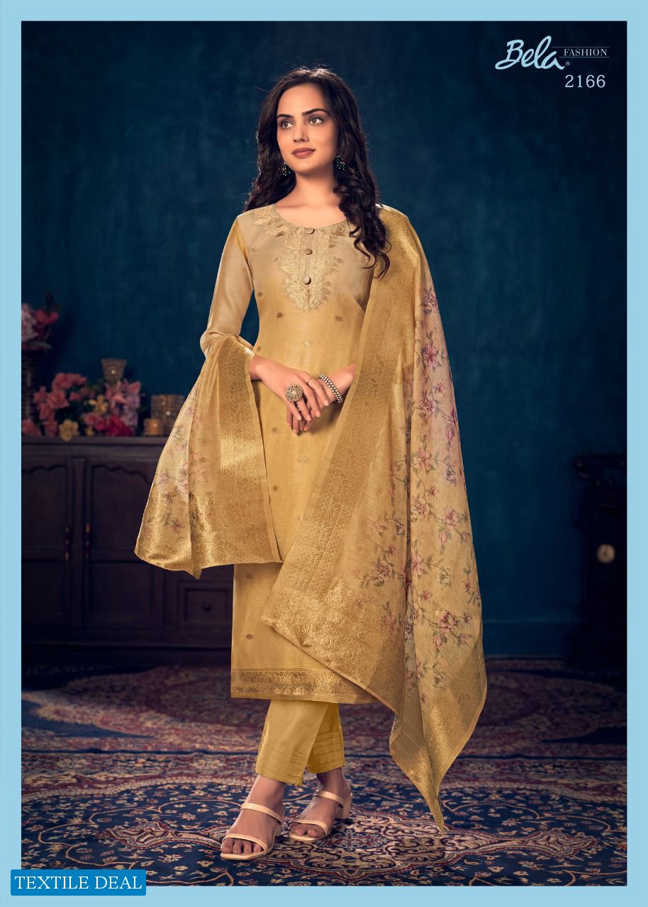 BELA LAUREN EXCLUSIVE FANCY SUIT WHOLESALER