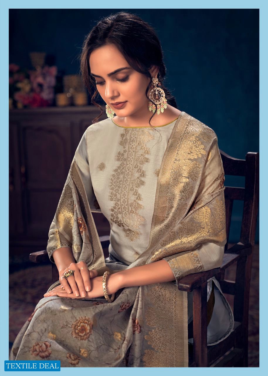 BELA LAUREN EXCLUSIVE FANCY SUIT WHOLESALER