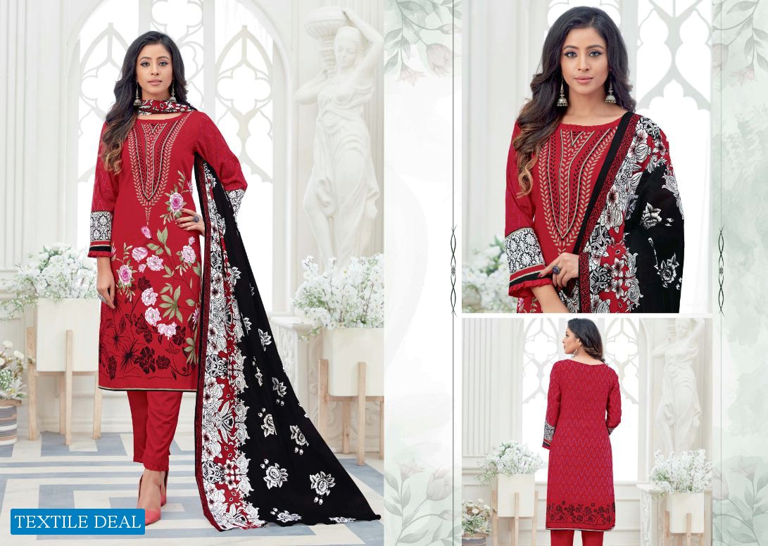 Mumtaaz Premium Lawn Collection Wholesale Karachi Print Dress Material