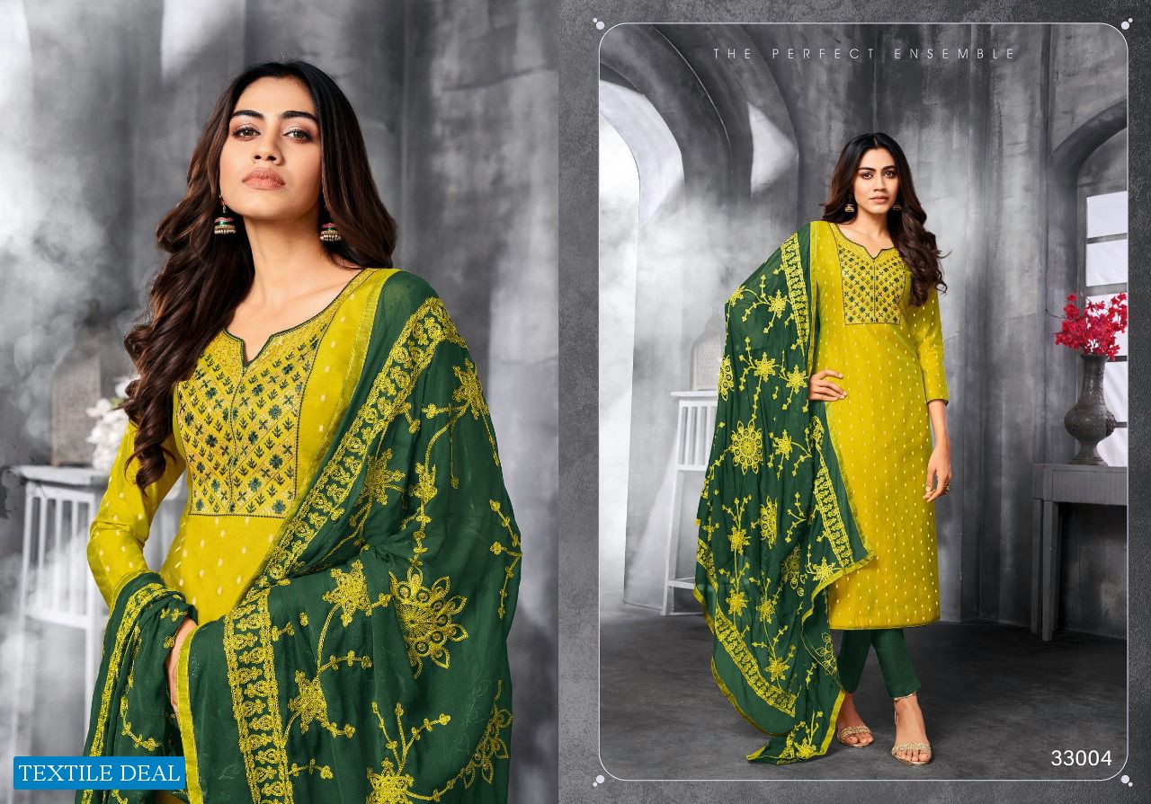 KAPIL TRENDZ MAIRIN VOL 6 READYMADE SALWAR KAMEEZ ONLINE SUPPLIER