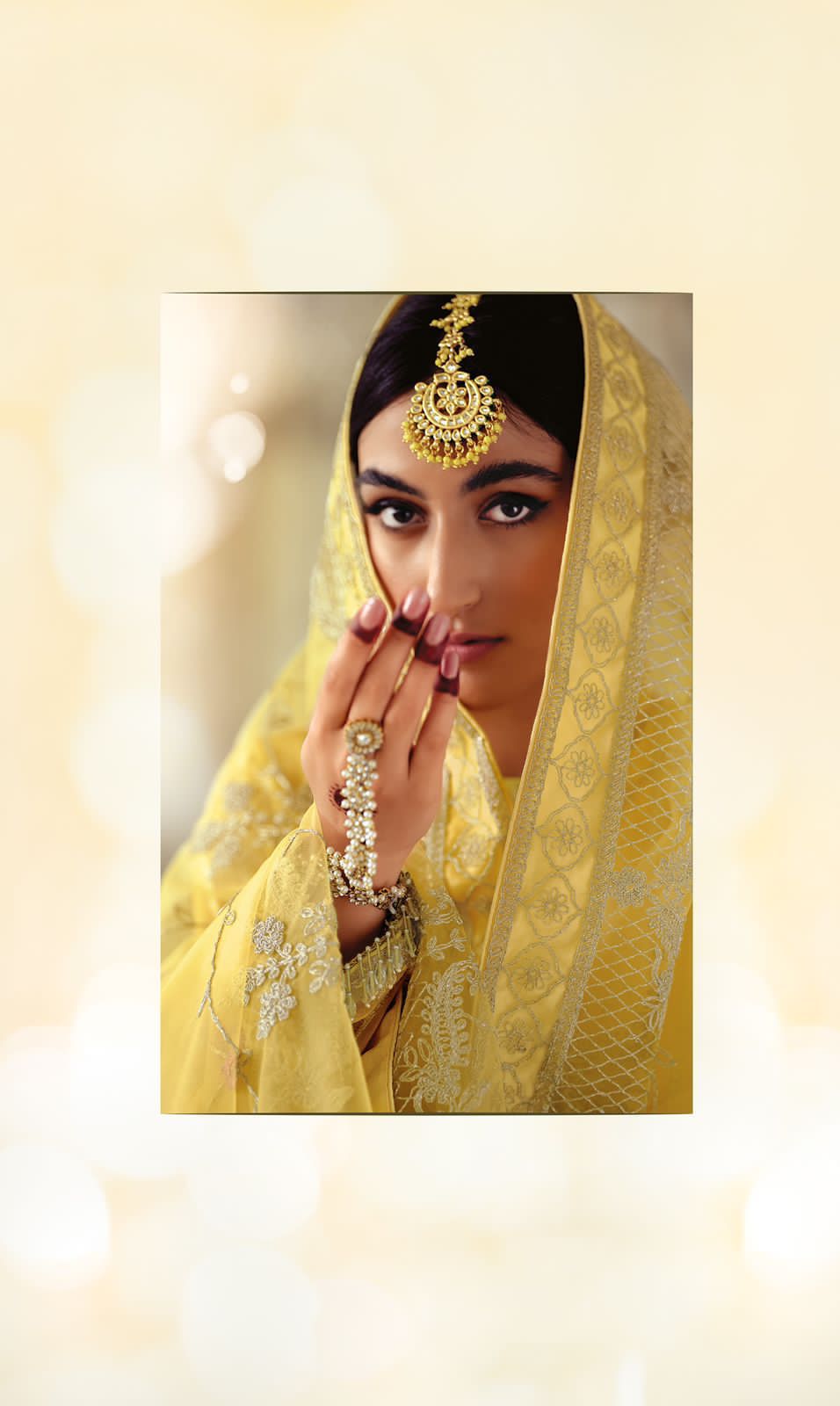 Varsha Shehnaaz Wholesale Designer Salwar Suits