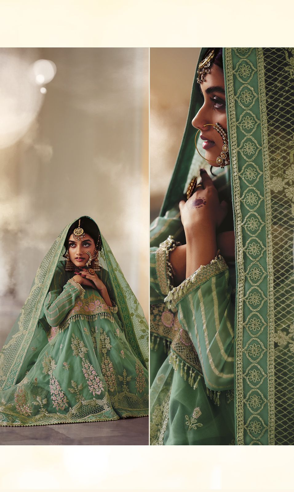 Varsha Shehnaaz Wholesale Designer Salwar Suits