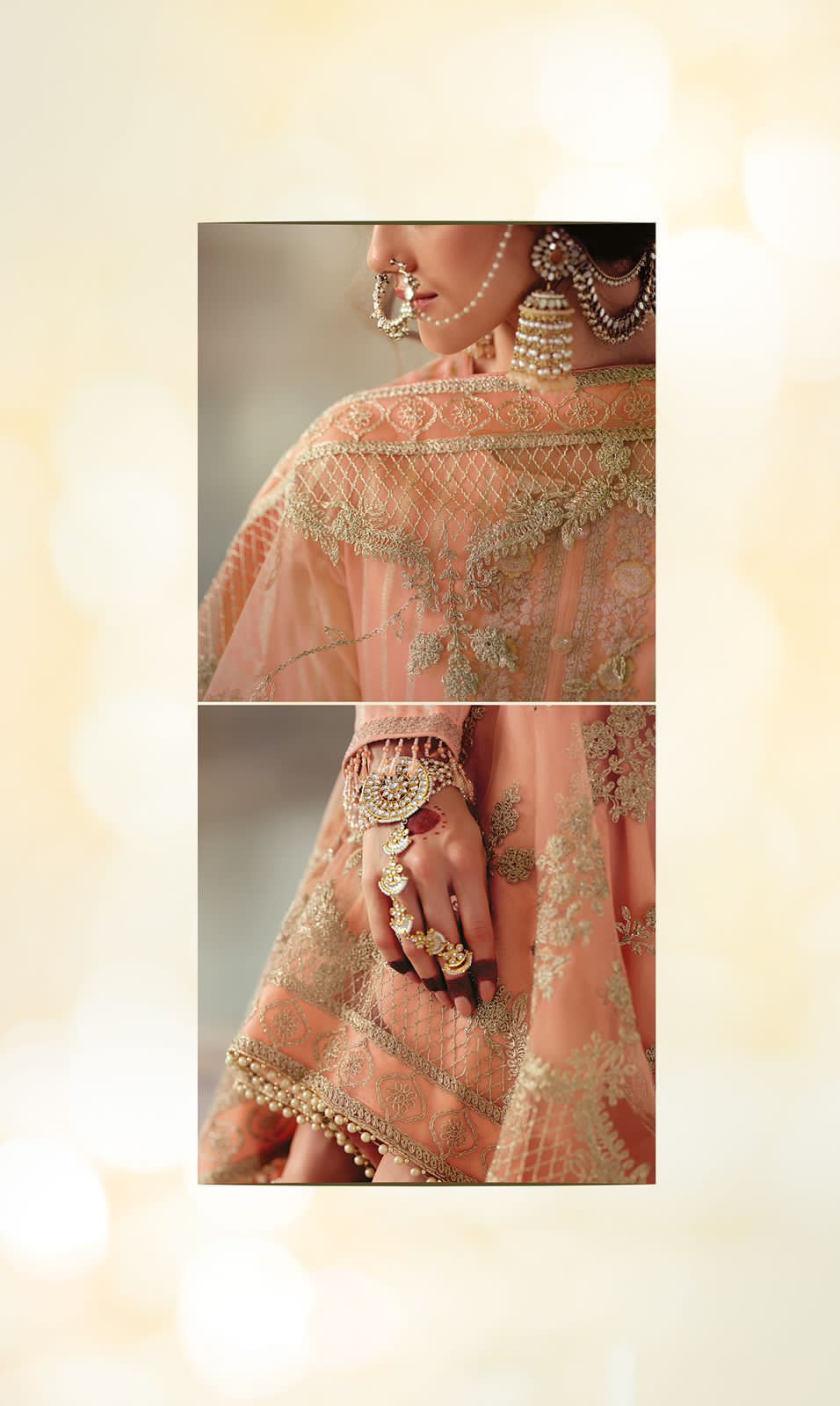 Varsha Shehnaaz Wholesale Designer Salwar Suits