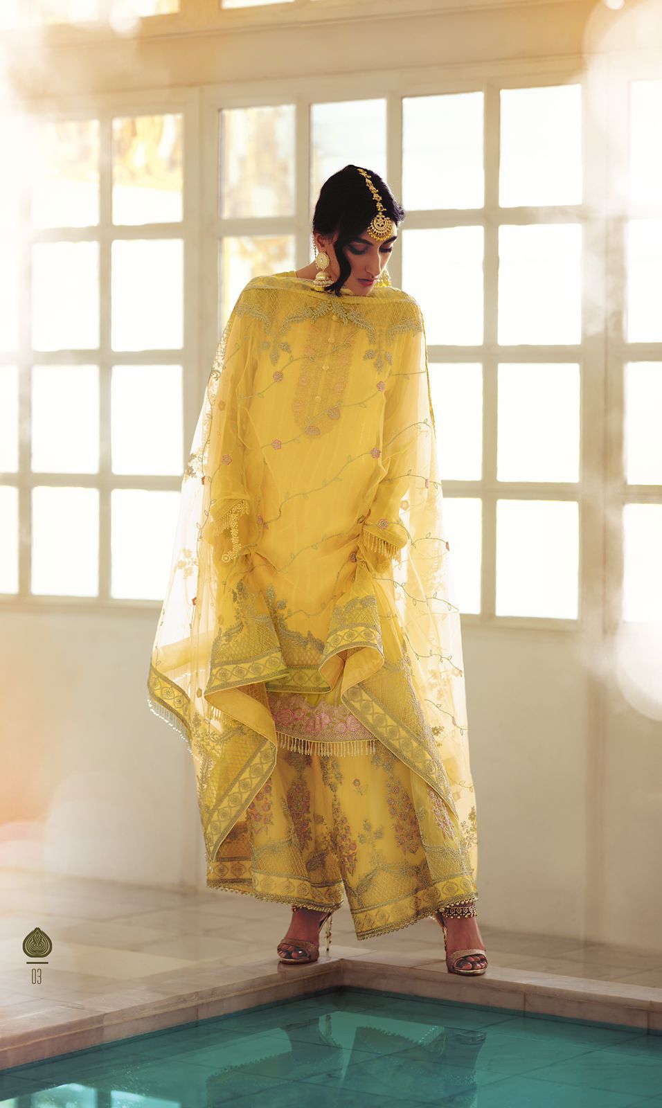 Varsha Shehnaaz Wholesale Designer Salwar Suits