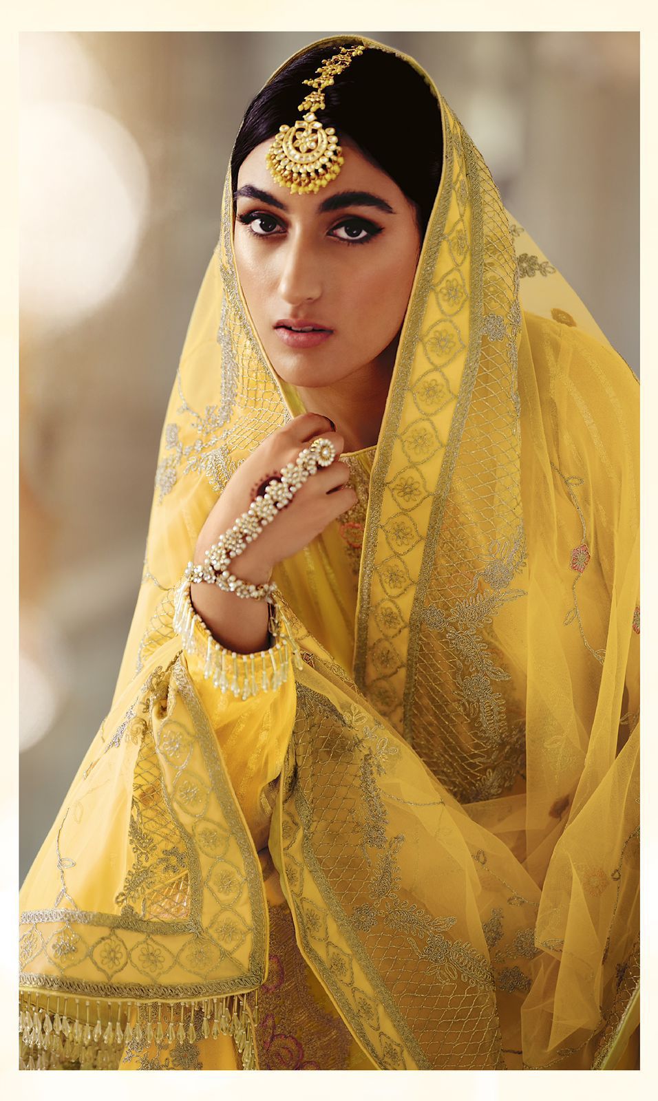 Varsha Shehnaaz Wholesale Designer Salwar Suits