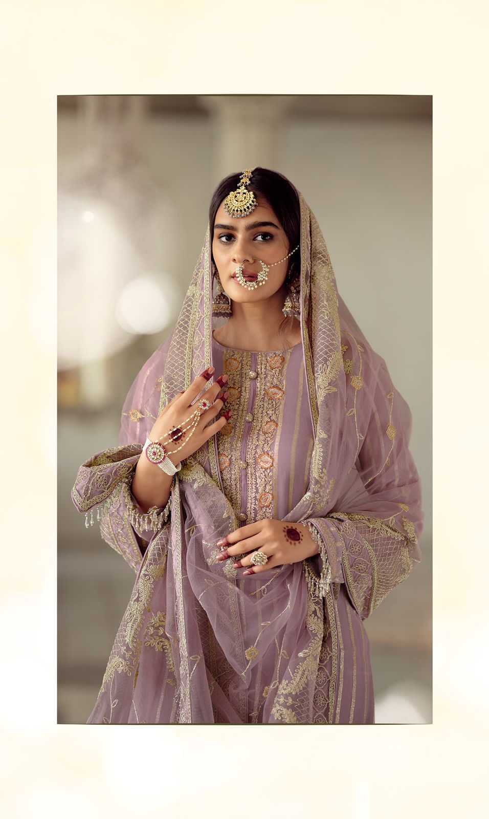 Varsha Shehnaaz Wholesale Designer Salwar Suits