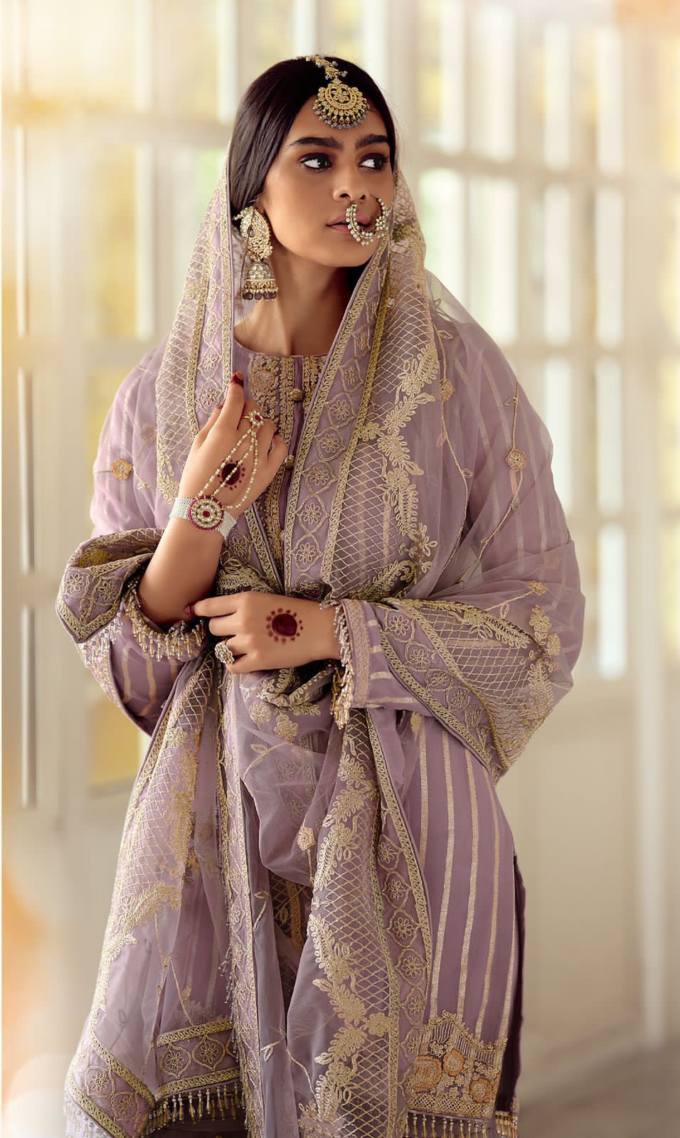 Varsha Shehnaaz Wholesale Designer Salwar Suits