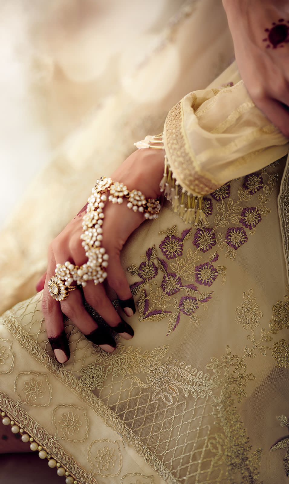 Varsha Shehnaaz Wholesale Designer Salwar Suits