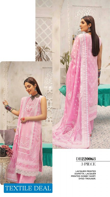 Gul Ahmed Nayaab Original Pakistani Collection