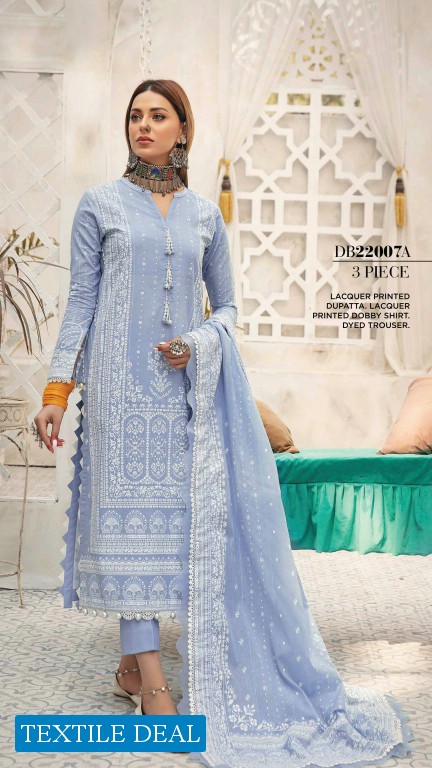 Gul Ahmed Nayaab Original Pakistani Collection