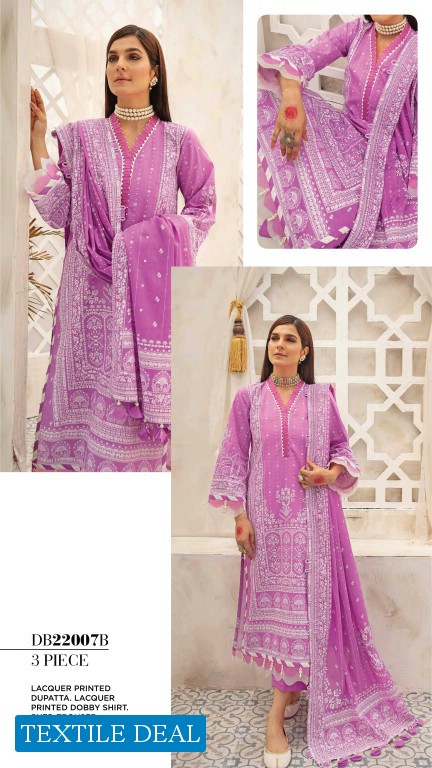 Gul Ahmed Nayaab Original Pakistani Collection