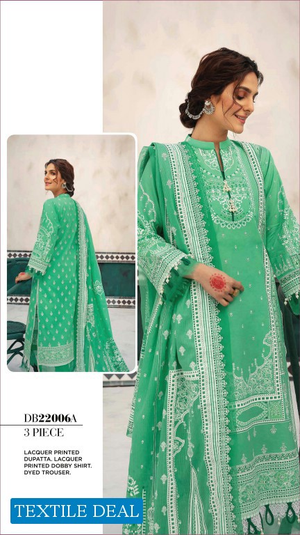 Gul Ahmed Nayaab Original Pakistani Collection