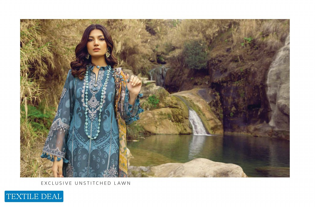 Adans Libas Wadi e Soan wholesale Original Pakistani Salwar Suits