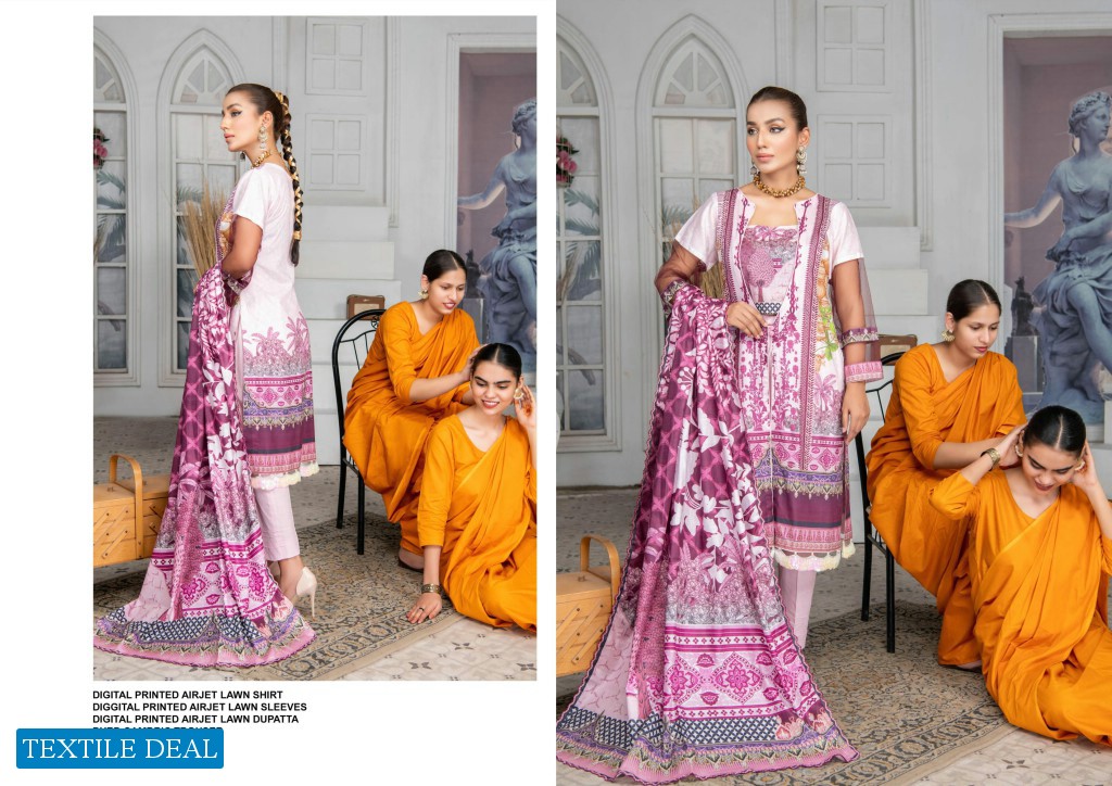 Zesh Textile Raaz E Ishq Wholesale Luxury Pakistani Salwar Suits