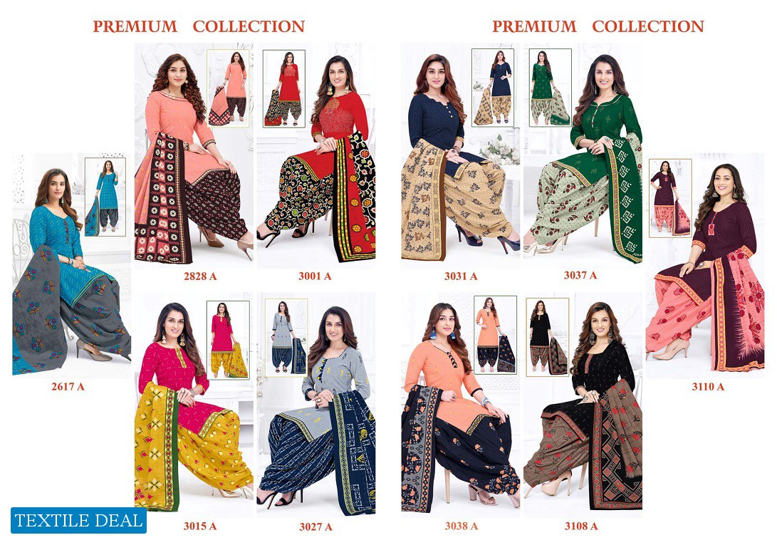 Shree Ganesh Hansika Vol-14 Wholesale Pure Cotton Dress Material