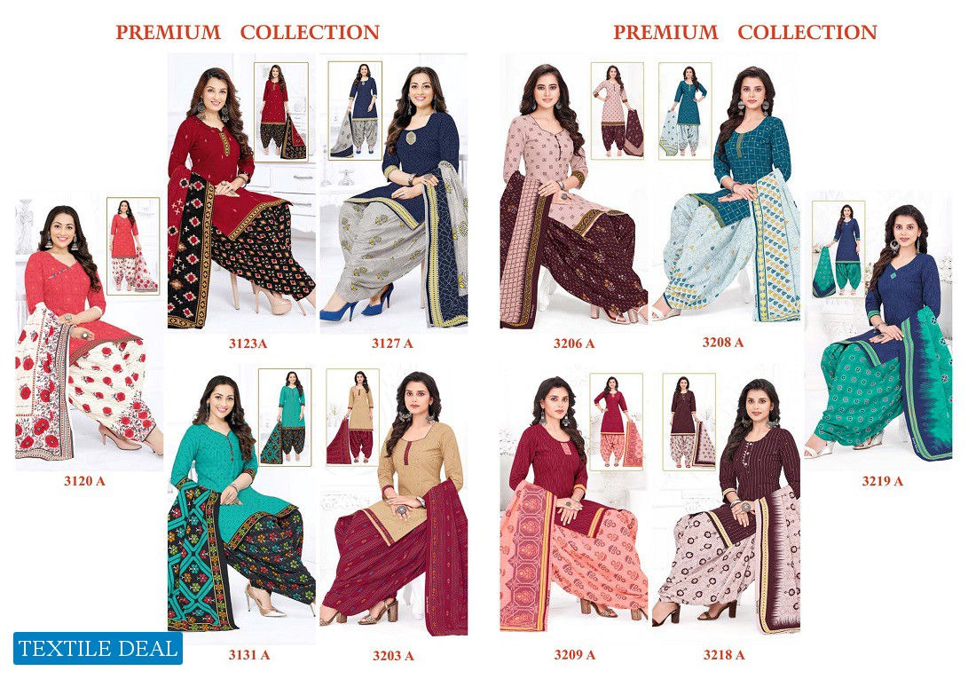 Shree Ganesh Hansika Vol-14 Wholesale Pure Cotton Dress Material