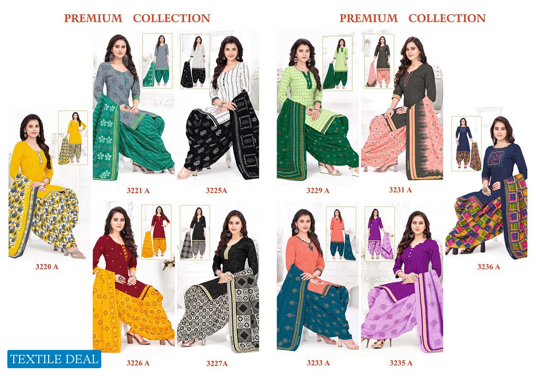 Shree Ganesh Hansika Vol-14 Wholesale Pure Cotton Dress Material