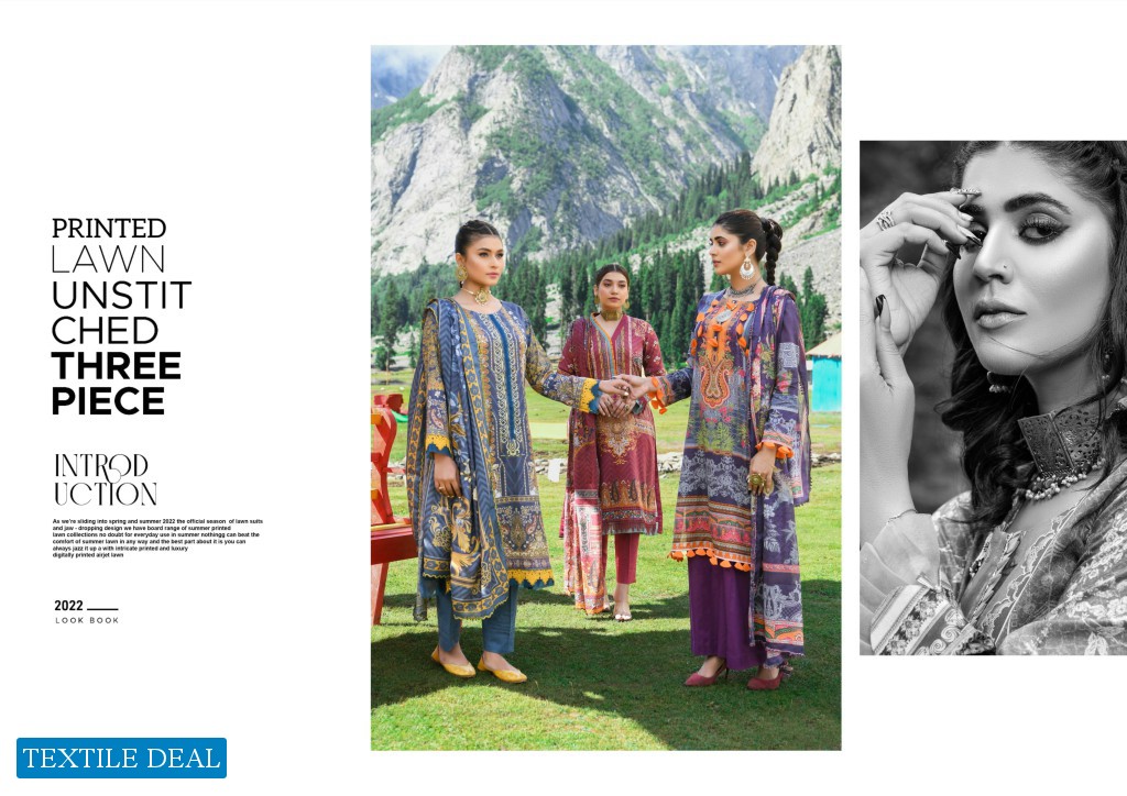 Zesh Textile Raaz E Ishq Vol-2 Wholesale Luxury Pakistani Salwar Suits