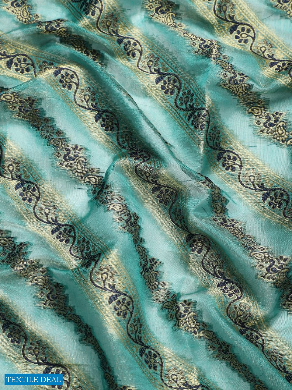 Krishna Fashion Natasha Wholesale Organza Ruch Pallu Indian Sarees