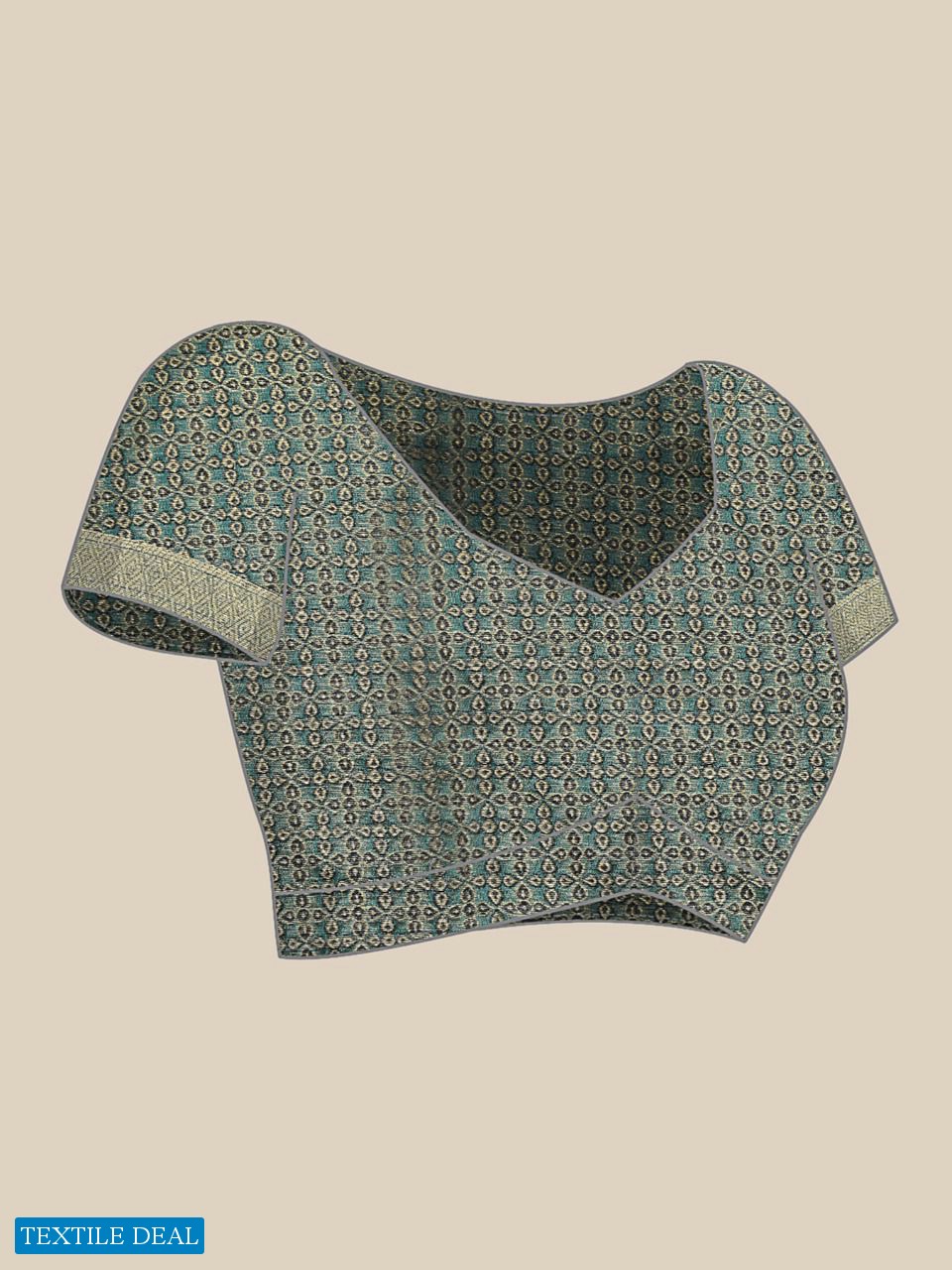 Krishna Fashion Natasha Wholesale Organza Ruch Pallu Indian Sarees