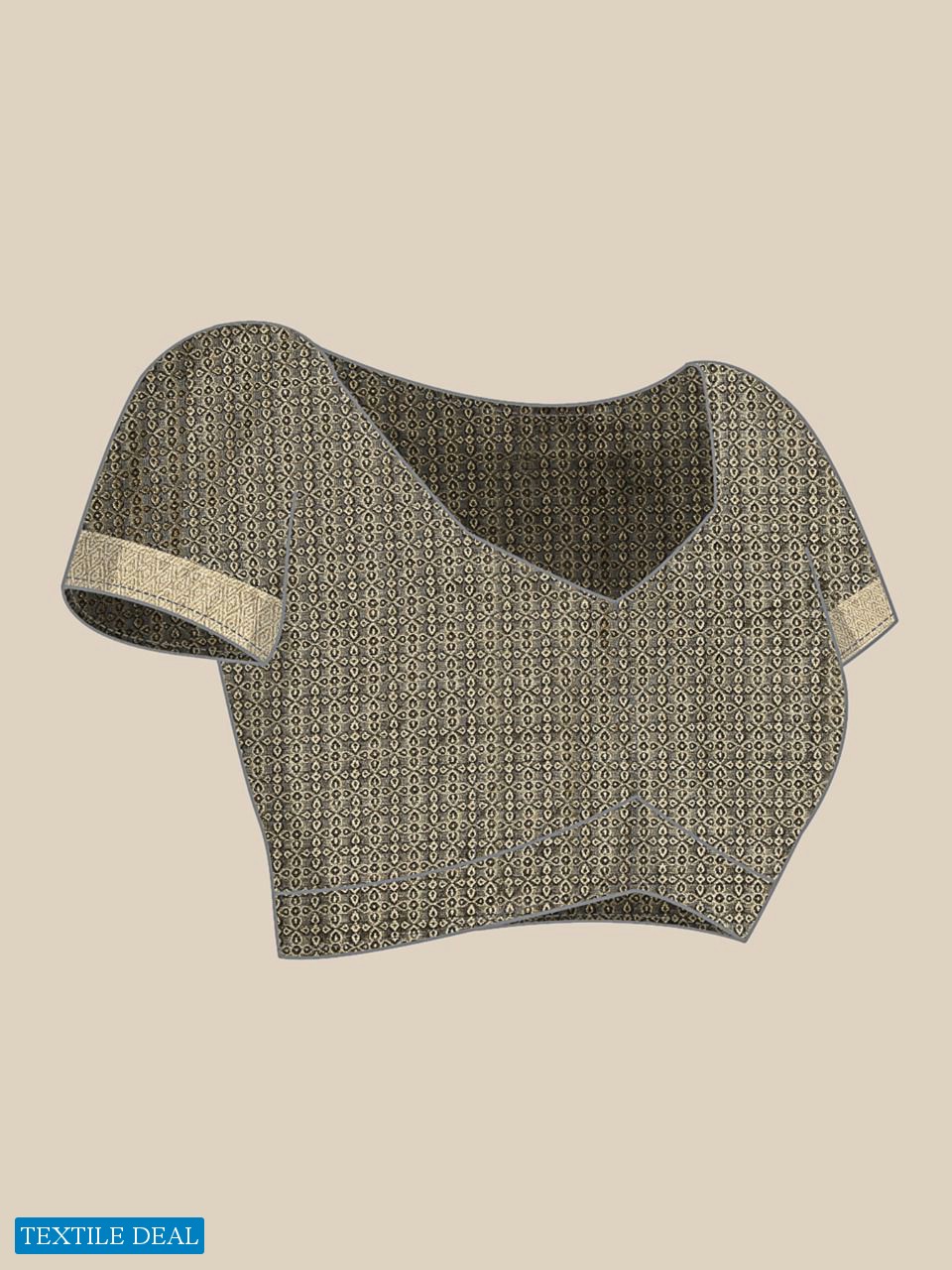 Krishna Fashion Natasha Wholesale Organza Ruch Pallu Indian Sarees