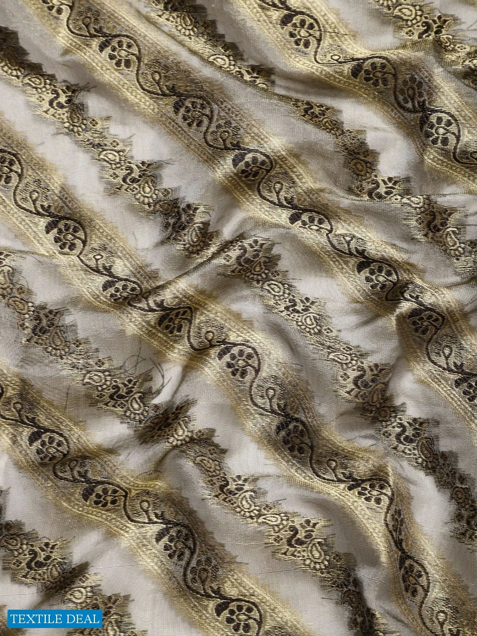 Krishna Fashion Natasha Wholesale Organza Ruch Pallu Indian Sarees