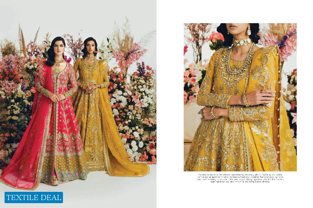 M And M Freesia Tresor Bridal Collection Original Wedding Collection