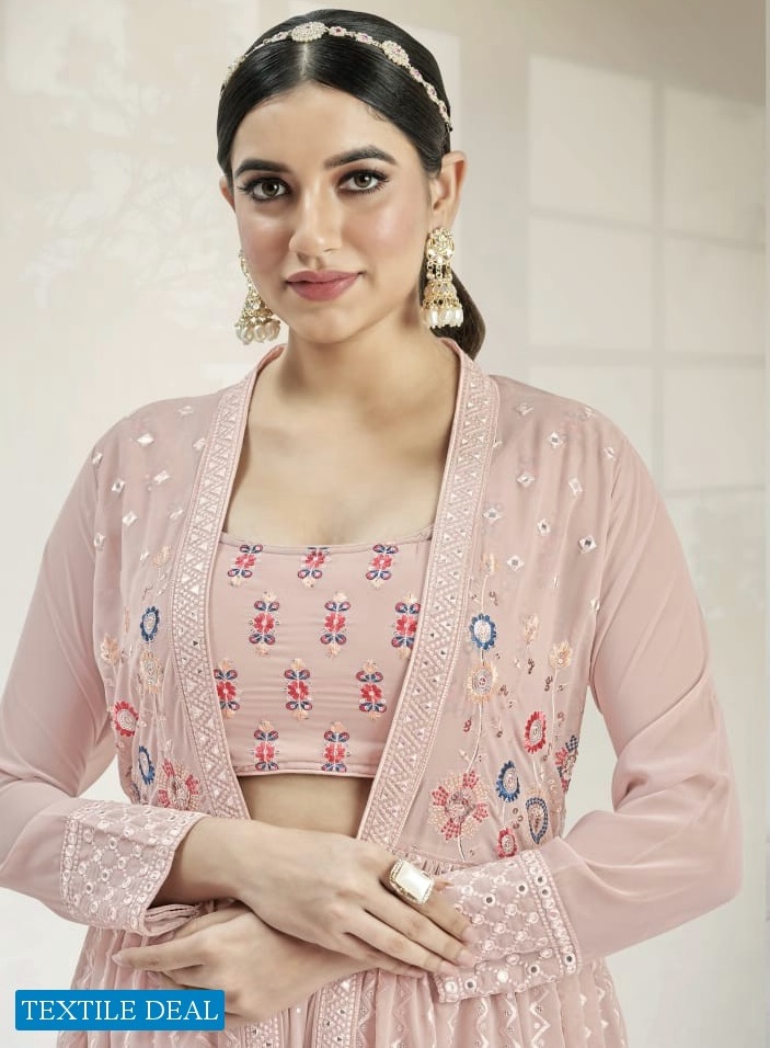 Gulzar Modern 2001 To 2005 Wholesale Festive Party Wear Salwar Kameez