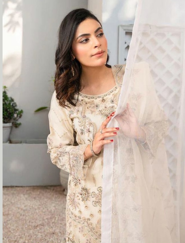 Maryams Laam Wholesale Pakistani Concept Pakistani Dress