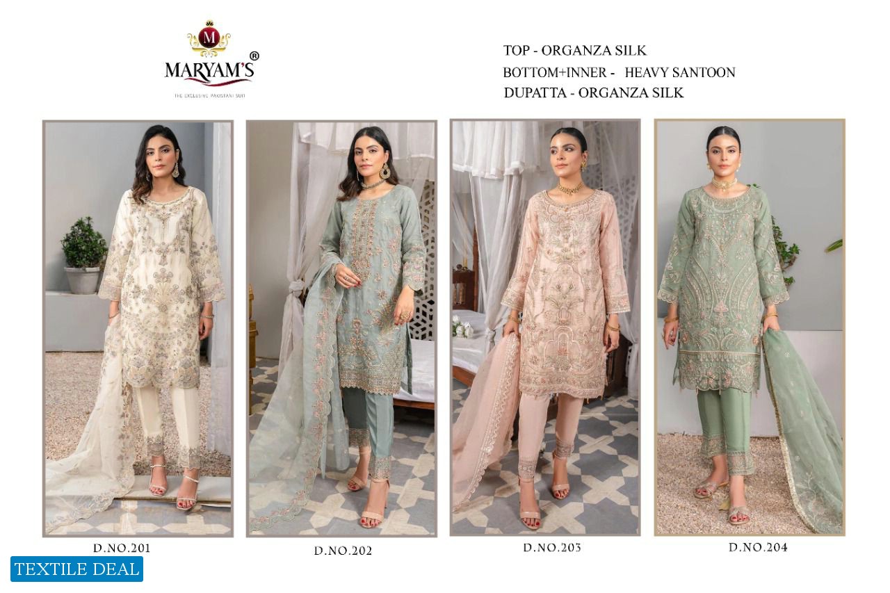 Maryams Laam Wholesale Pakistani Concept Pakistani Dress