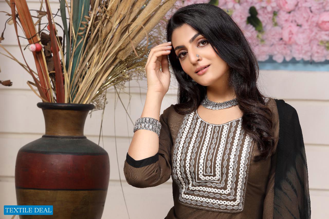 Master Flash Wholesale Readymade Patiyala Suits Collection