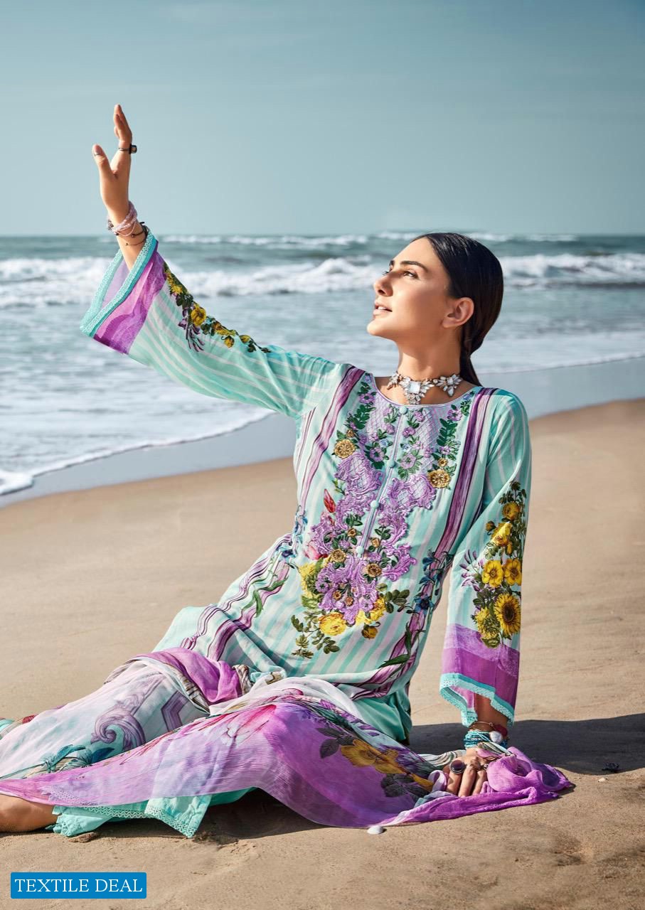 Deepsy Rungrez Wholesale Pakistani Lawn Pakistani Concept Pakistani Suits