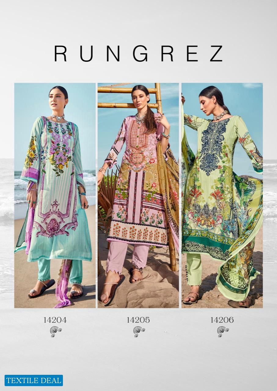 Deepsy Rungrez Wholesale Pakistani Lawn Pakistani Concept Pakistani Suits