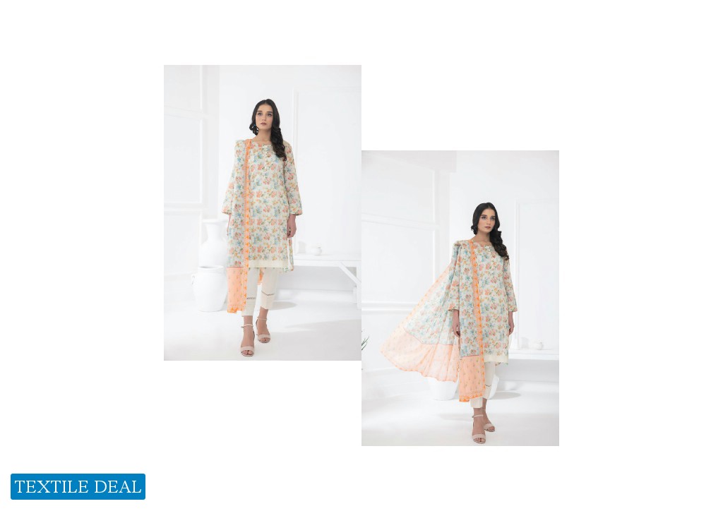 Regalia Salina Digital Printed Lawn Vol-6 2023 Wholesale Original Pakistani Suits