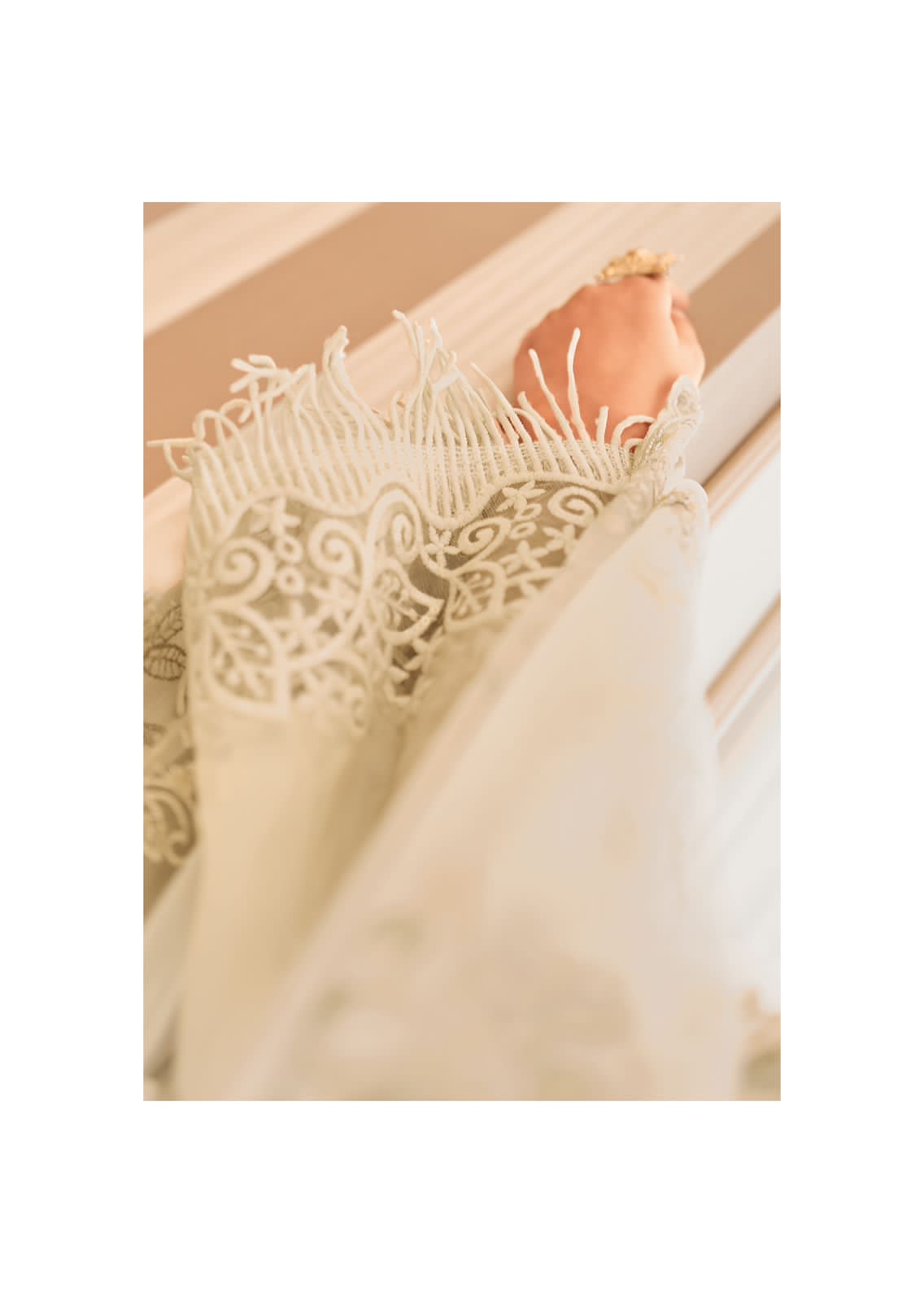 Varsha Softhues Wholesale Viscose Organza With Hand Work Designer Salwar Suits