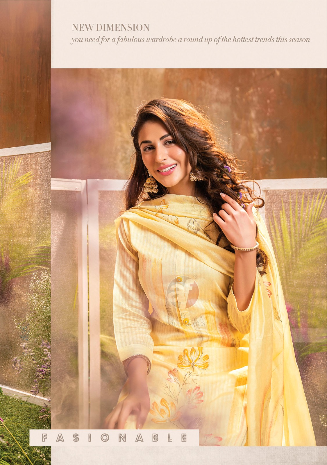 Anju Shararat Vol-4 Wholesale Exclusive Kurti With Pant With Dupatta