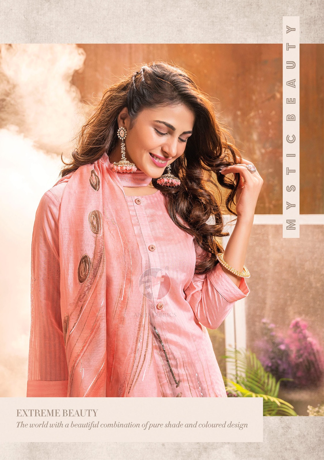 Anju Shararat Vol-4 Wholesale Exclusive Kurti With Pant With Dupatta