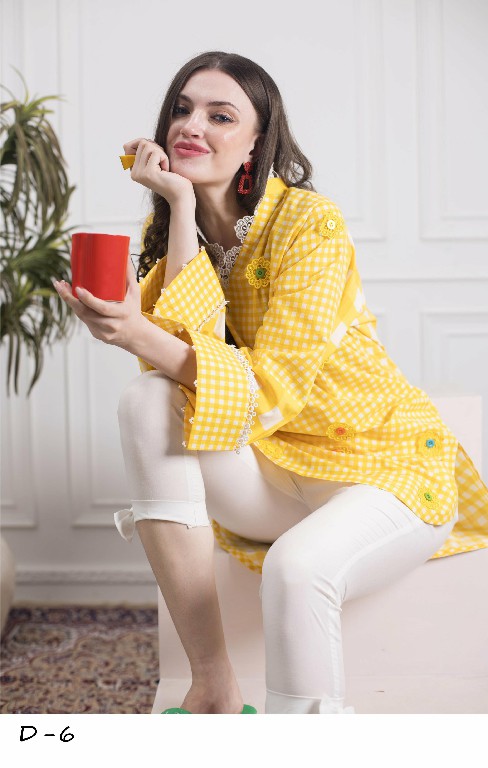 House Of Mist Ghazal Lawn 2023 Vol-3 Wholesale Pakistani Suits