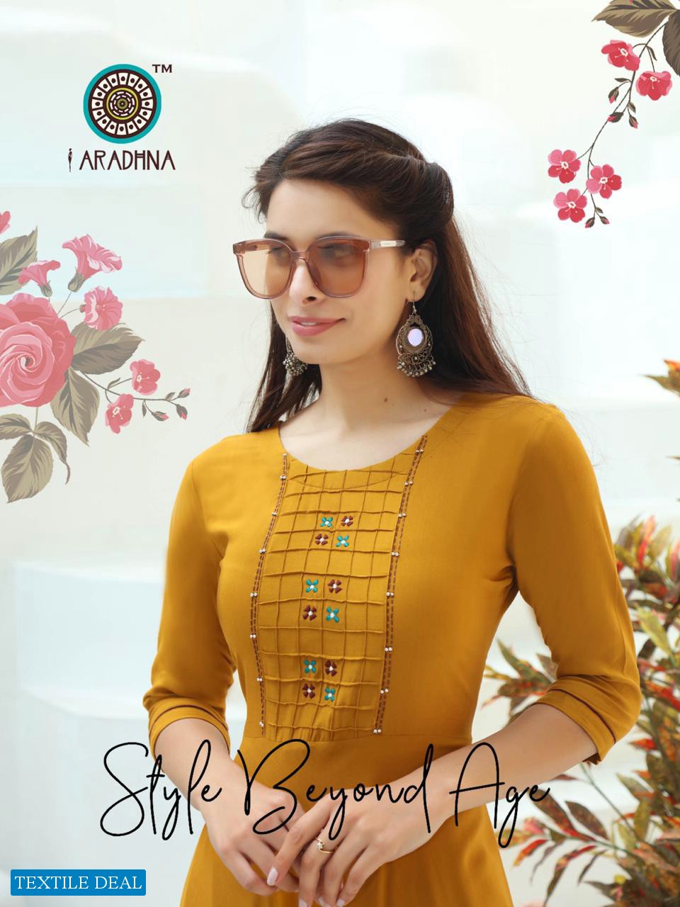 Aaradhna Fashion Fabulous Vol-1 Wholesale Long Gown Catalog