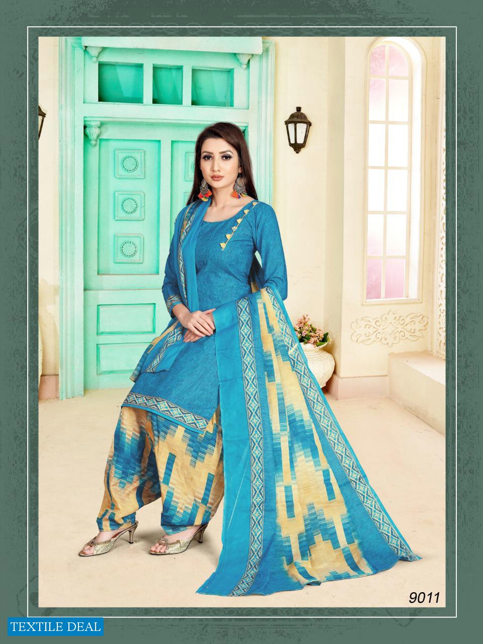 Aarsh Creation Kiaraa Vol-2 Wholesale Formal Dress Material