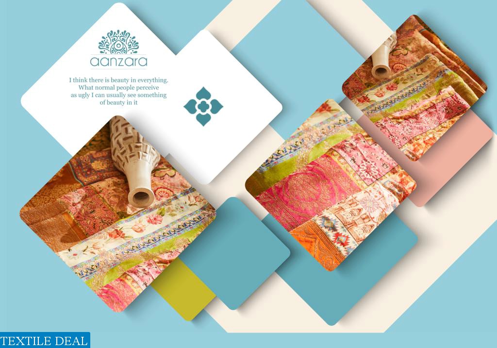 Acme aanzara banaras Ella Shopping Salwar Kameez For Shop