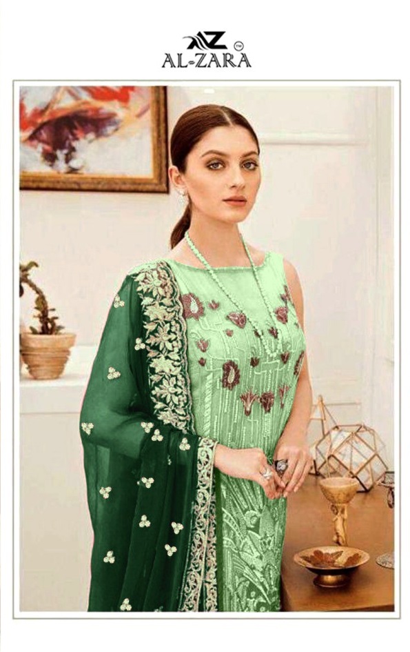 Al-Zara Mariyam Mariya Wholesale Shopping Pakistani Concept Salwar Kameez