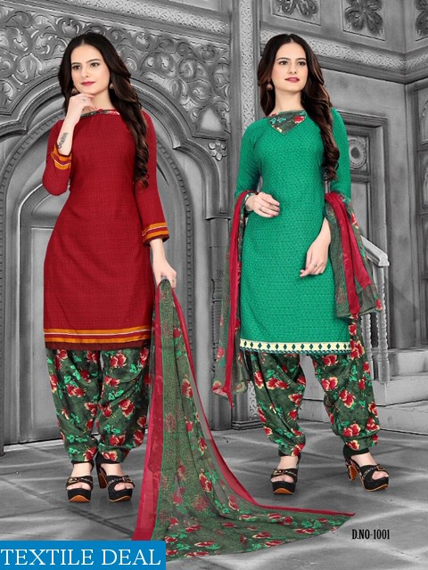 Amit Double Dhamal Two Top Concept Wholesaler In India