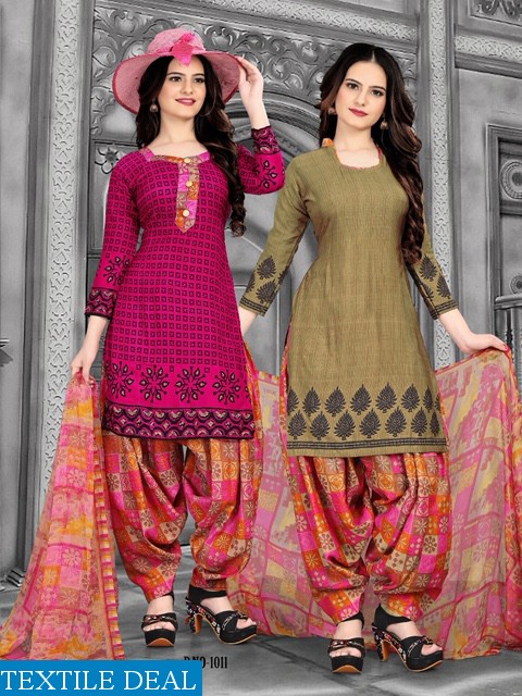 Amit Double Dhamal Two Top Concept Wholesaler In India