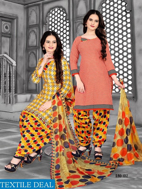 Amit Double Dhamal Two Top Concept Wholesaler In India