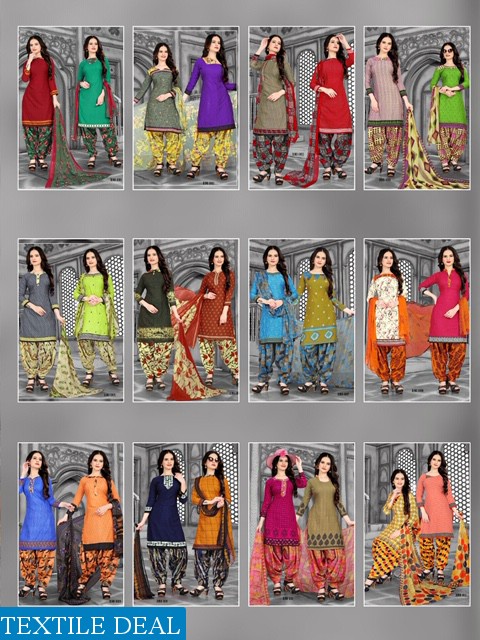 Amit Double Dhamal Two Top Concept Wholesaler In India